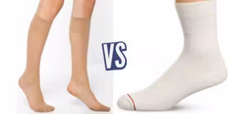 battle-358030-1424366784