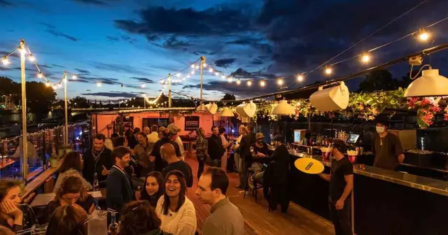 lieu-privatiser-paris-la-demesure-sur-seine