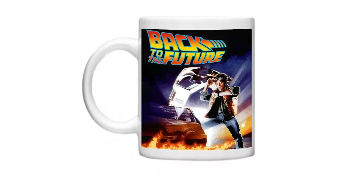 mug-retour-vers-futur