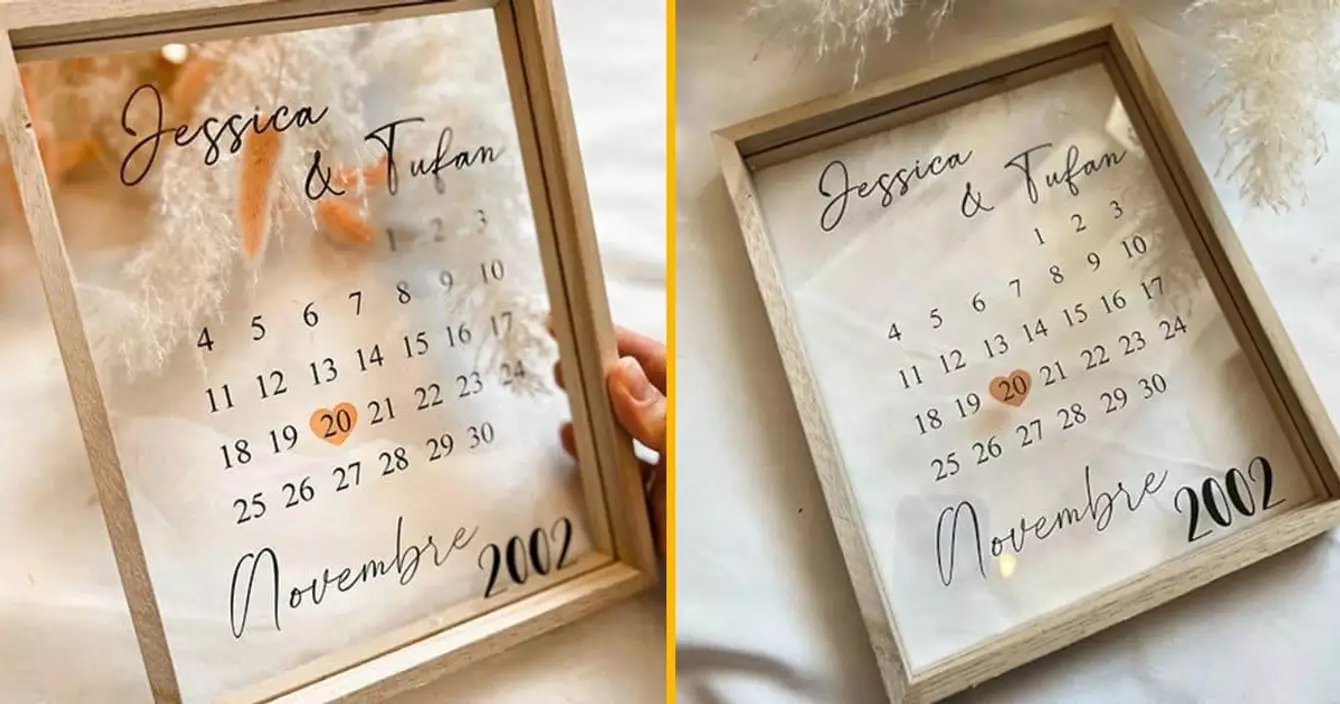 calendrier-personnaliser-dates-importantes