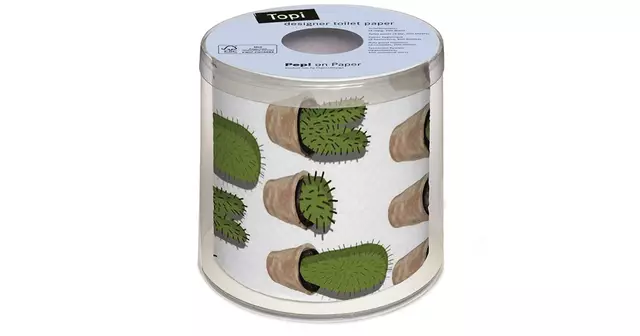 papier-toilette-cactus