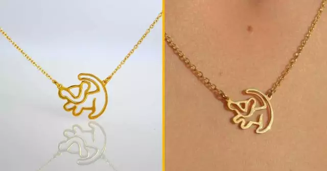 collier-avec-simba