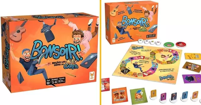 jeu-mcfly-carlito-bonsoir