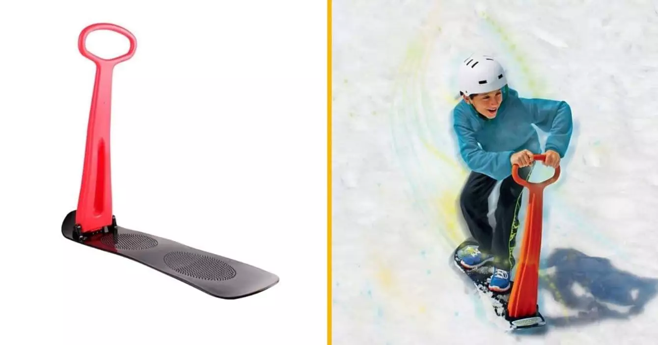 melange-luge-snowboard-trottinette