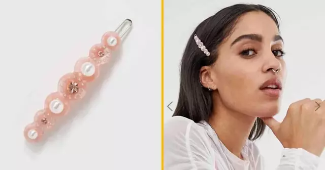 barrettes-perles-lucrecia