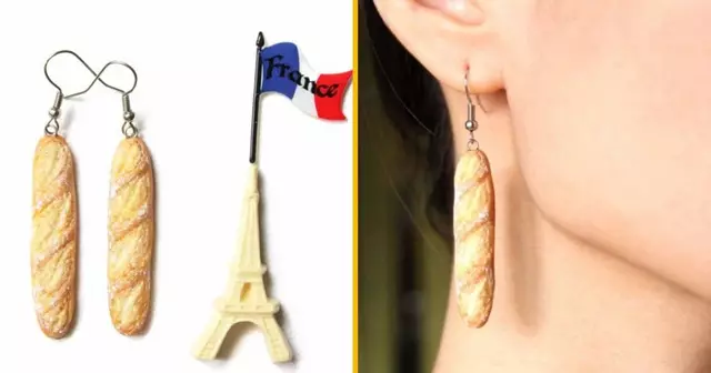 Sans titre - 2019-05-28T144227.544 (1)