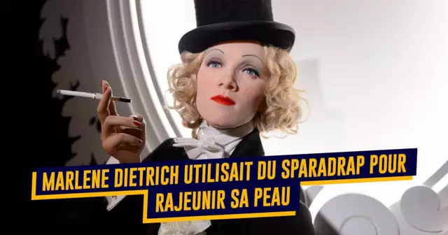 Hollywood Beauté Actrices