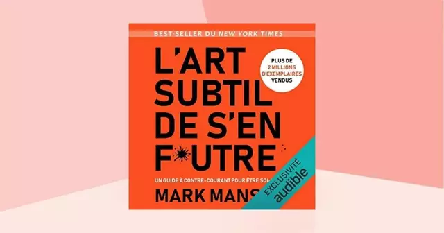 livre-audio-lart-subtil-de-sen-futre-mark-manson
