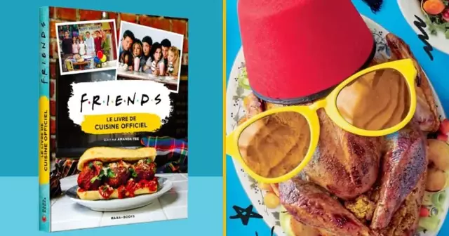 livre-cuisine-recettes-friends