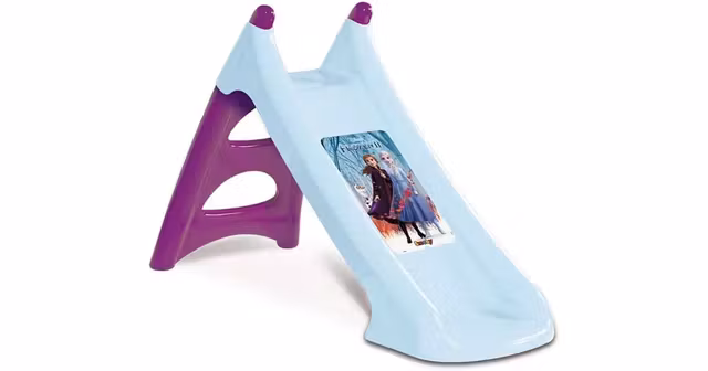 toboggan-reine-des-neiges