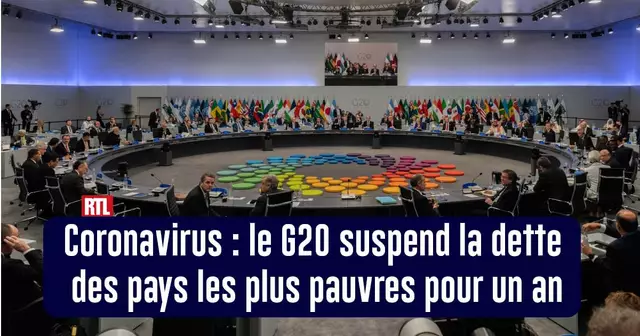 BONNES_NOUVELLES_17AVRIL_2