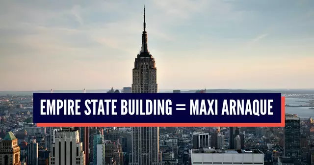 NYC_Empire_State_Building