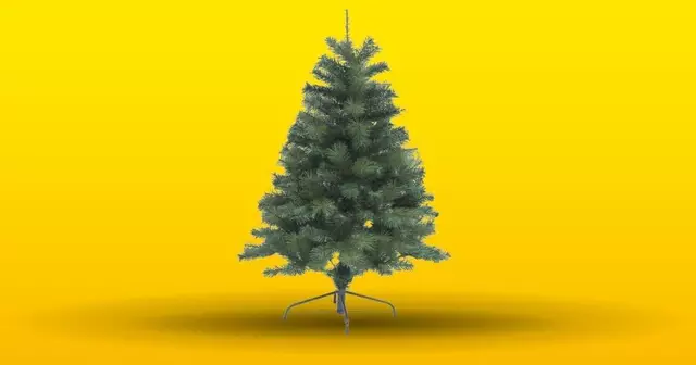 grand-sapin-artificiel