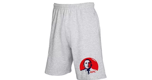 short-barack-obama-kfc