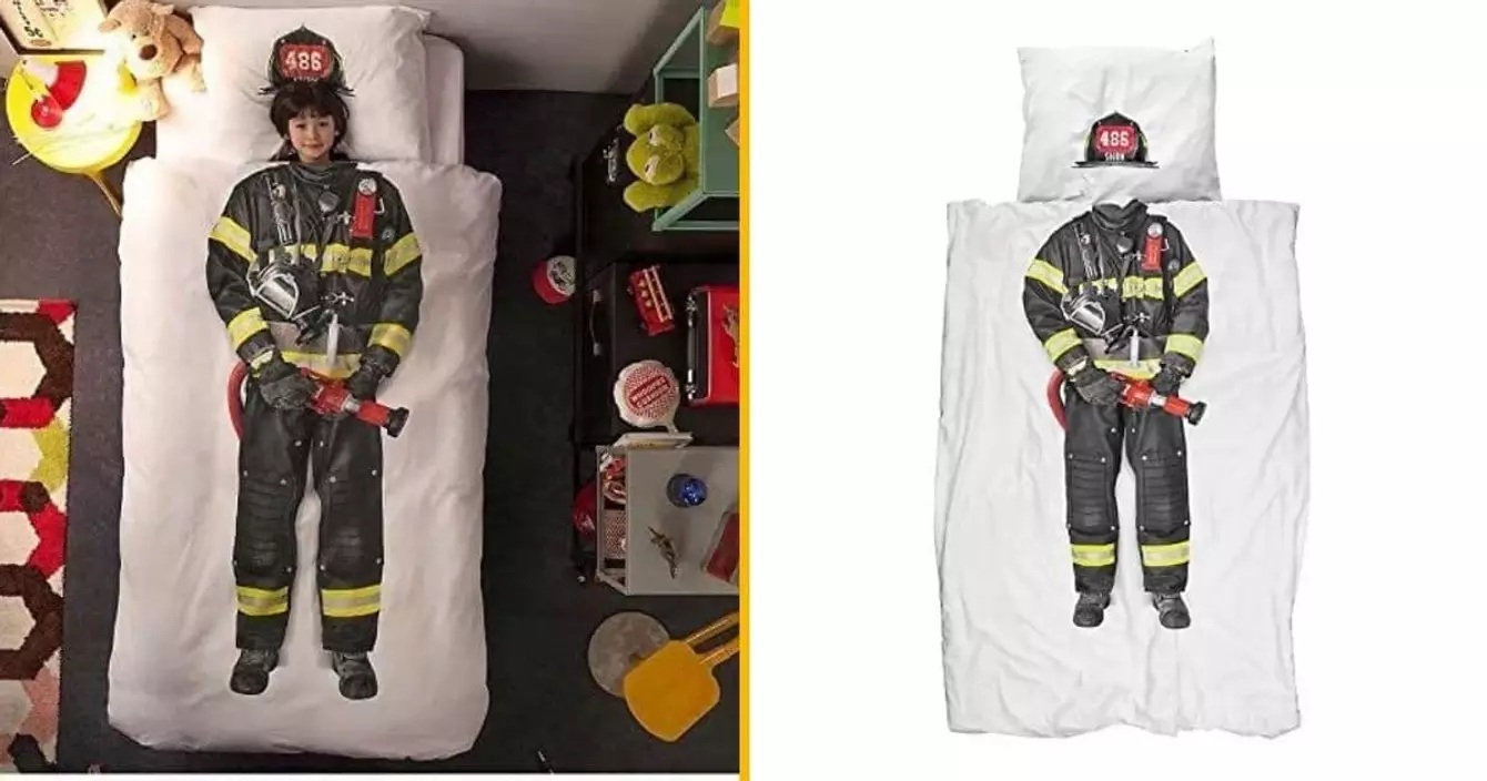 couette-lit-pompier-pinpon