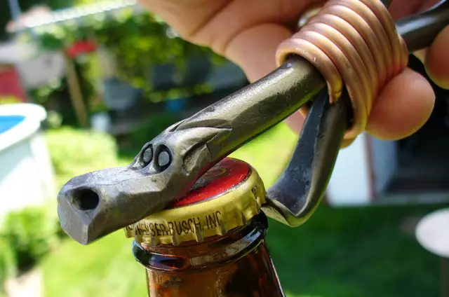 il_fullxfull.344003181