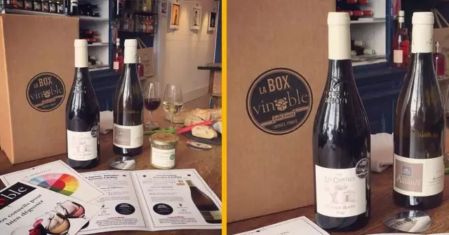 la-box-vinoble-coffrets-vins-artisanaux