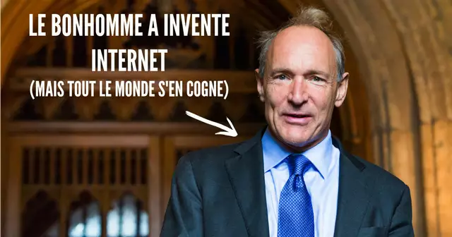 sir_tim_berners-lee