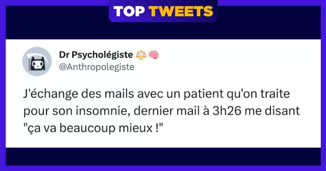 une-top-tweets-insomnie