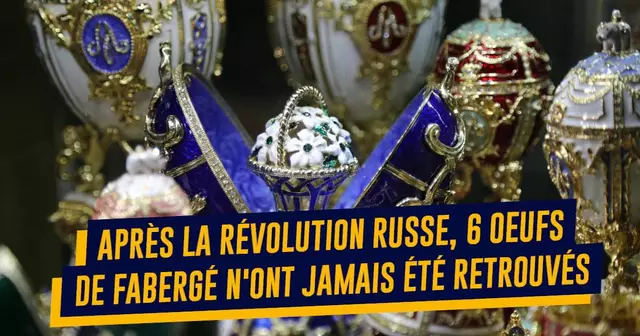 oeuvres-art-disparus