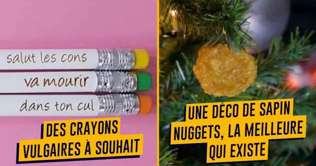 UNE_SHOPPIGN_TOPITRUC_SEMAINE5 (1)