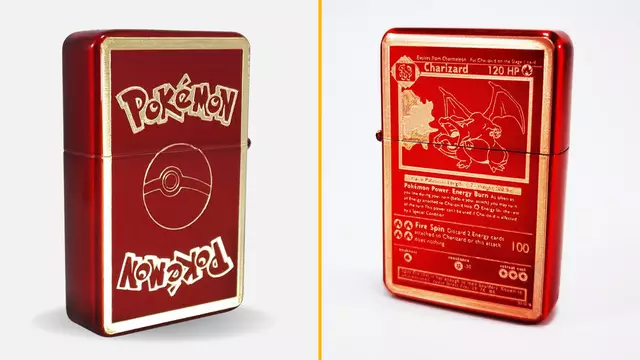 pokemon-briquet