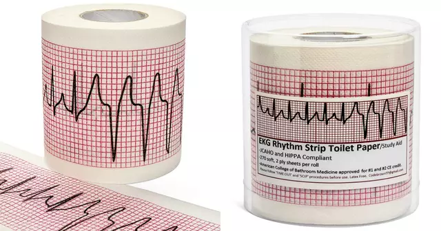 papier-wc-electrocardio