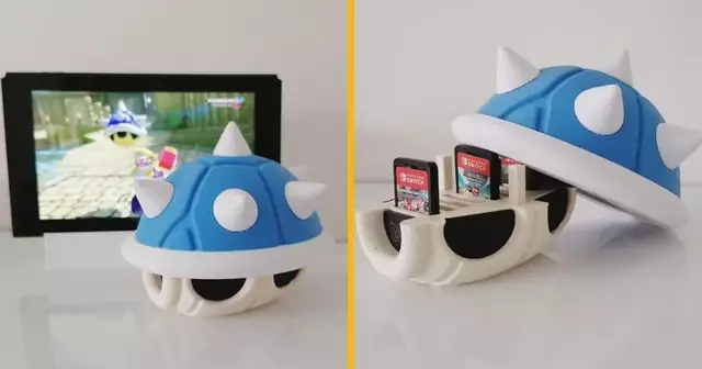 boite-ranger-jeux-switch