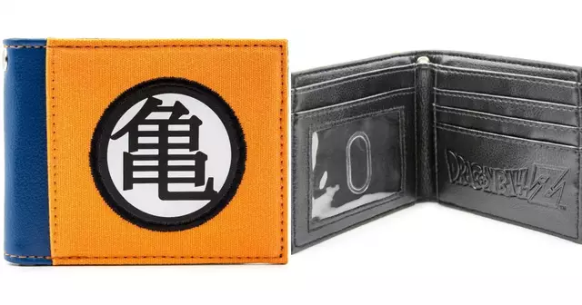 portefeuille-dragon-ball