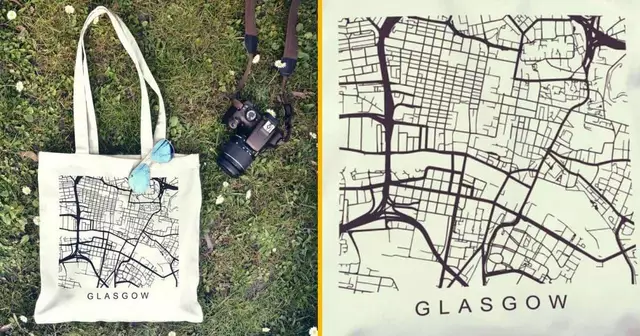 tote-bag-glasgow