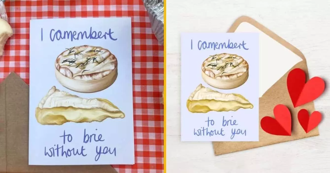 carte-amour-camembert-brie