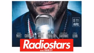 radiostars-film-cinema-romain-levy-manu-payet