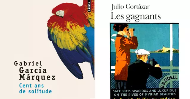 une_livres_amerique_du_sud