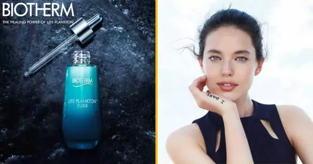 site-cosmetique-made-in-france-biotherm-