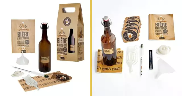 coffret-diy-brassage-biere