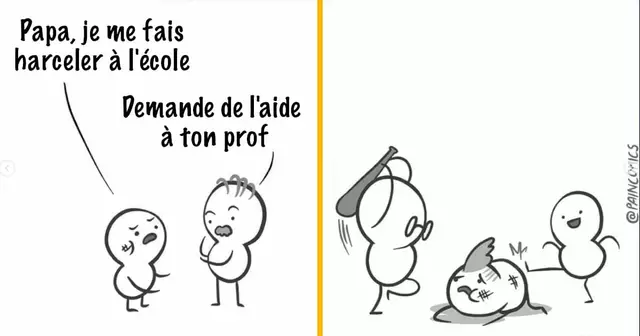une-top-paincomics