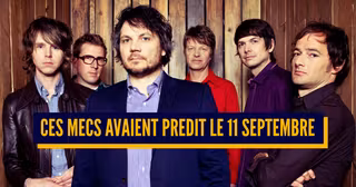 wilco