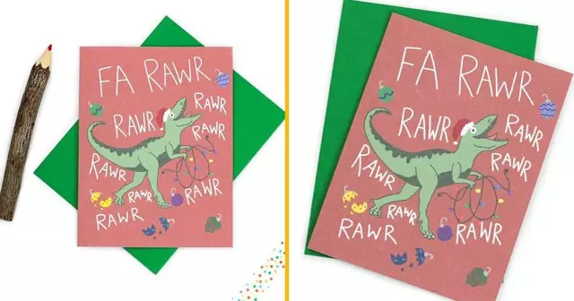 carte-de-voeux-avec-dino-beaucoup-trop-joyeux