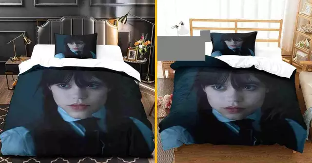 parrure-lit-mercredi