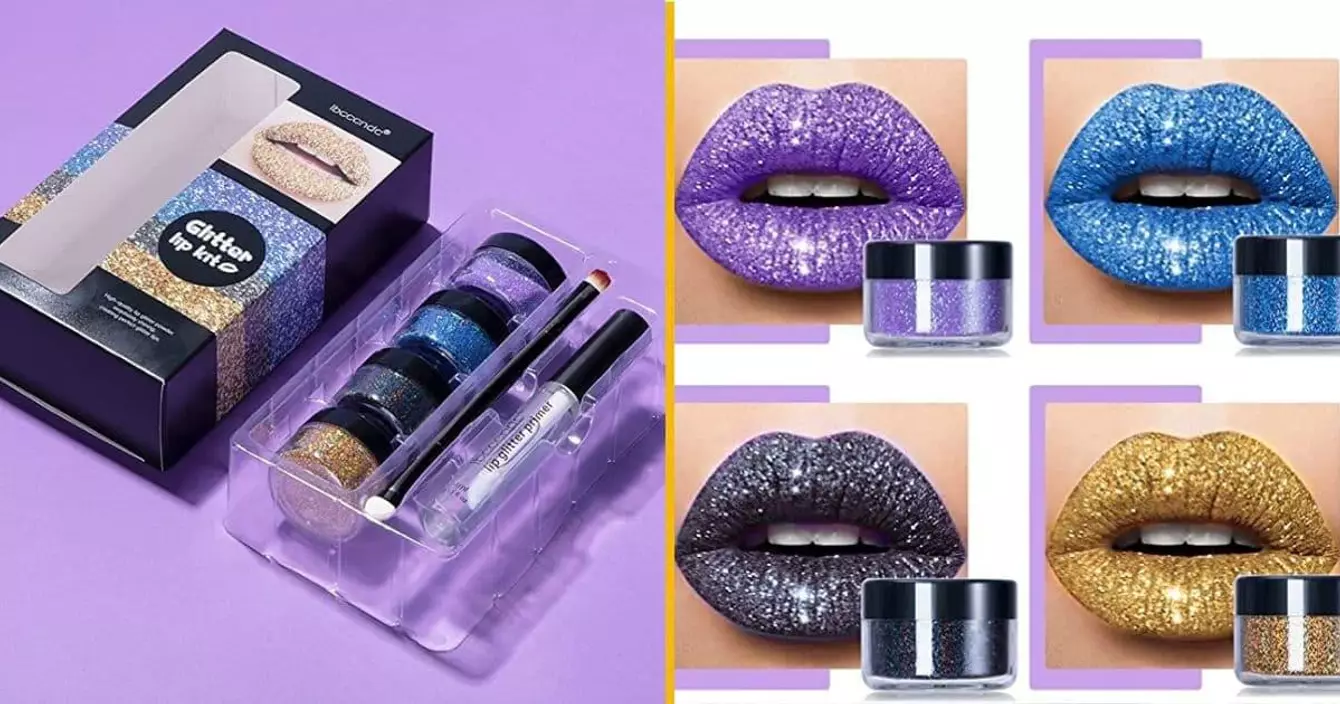 kit-paillette-levres