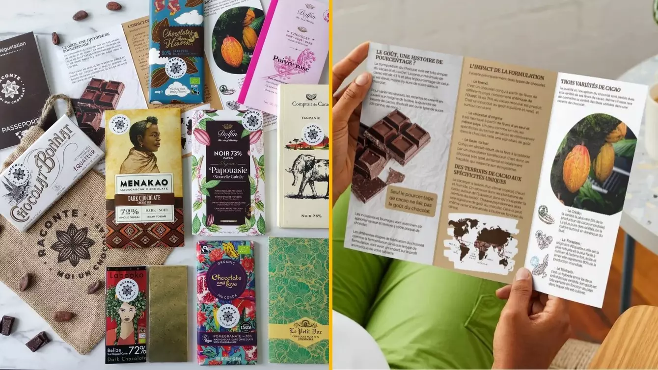 RACONTE-MOI-CHOCOLAT-FETE-MERES