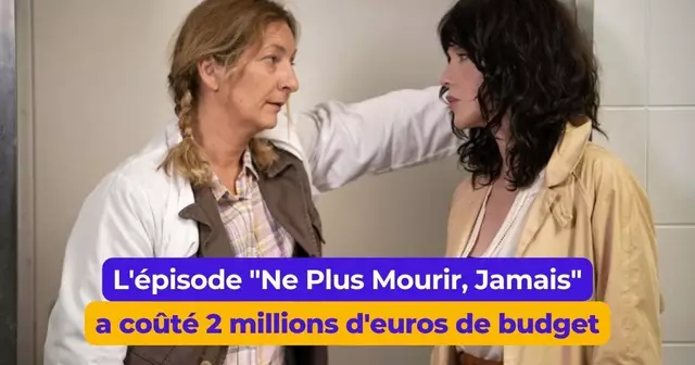 SecretsTournageCapitaineMarleau