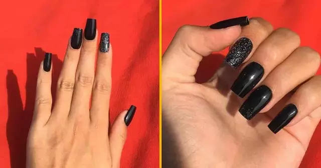 ongles-noirs-reptile