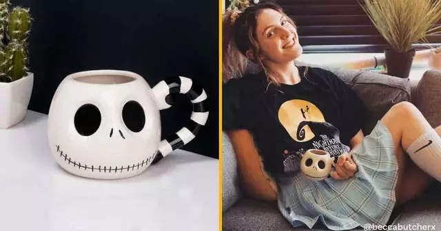 mug-jack-skellington