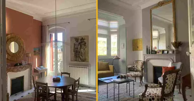 appartement-haussmannien-marseille