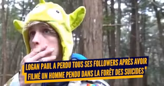 UNE_TOP_YOUTUBEURS_SCANDALE