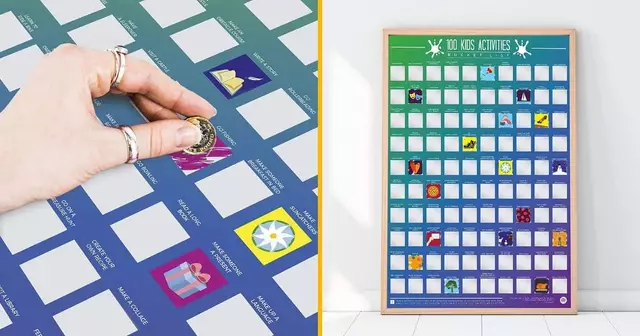 poster-100-activites-faire-avec-enfant