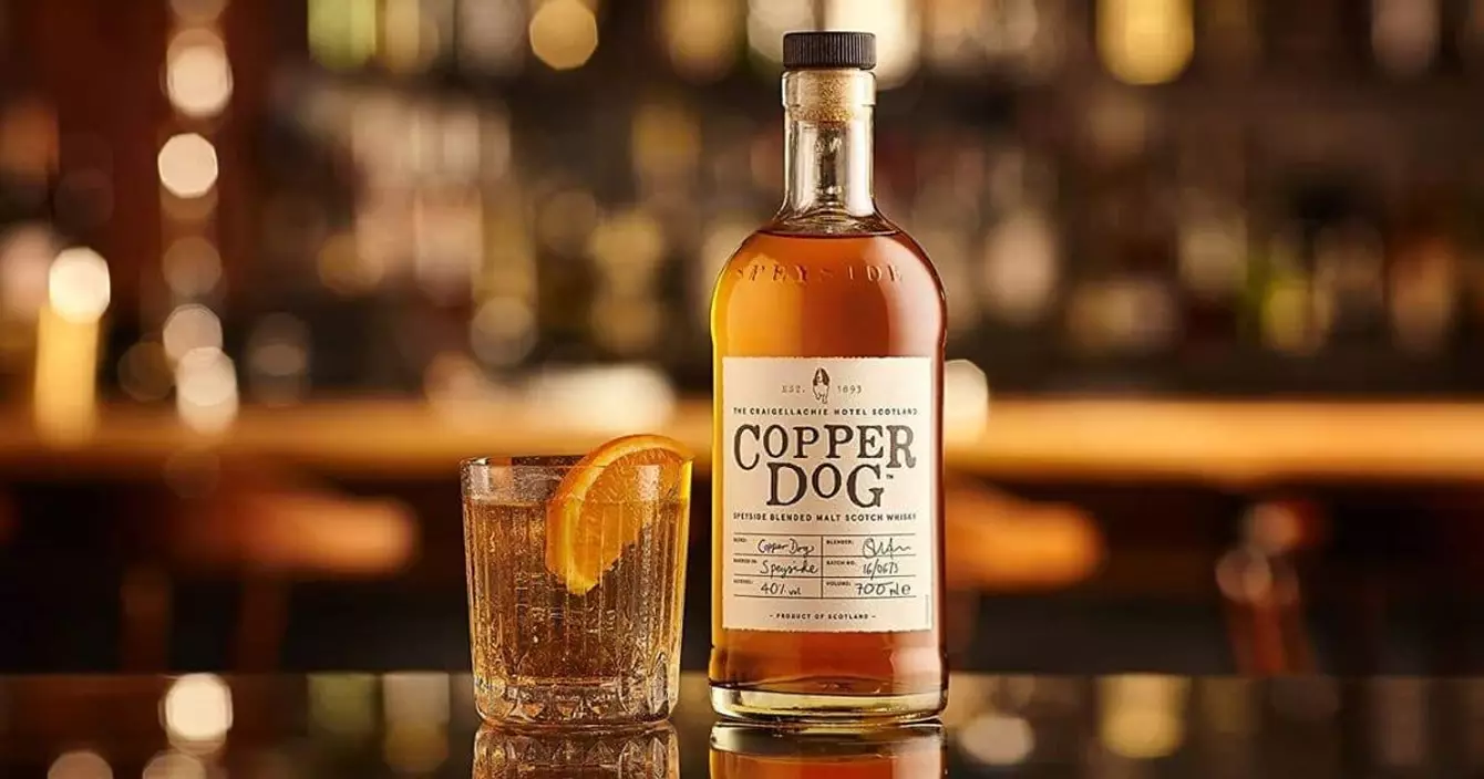 copper-dog-blend-reunit-huit-whiskies-ecossais