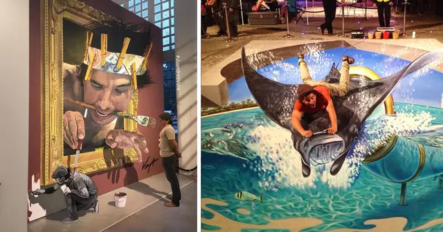 juandres-vera-peinture-'d