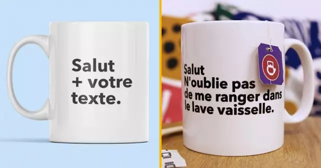 mug-personnaliser-faire-passer-message-choix